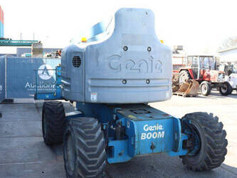 genie-z-60-34-1444472-46722165