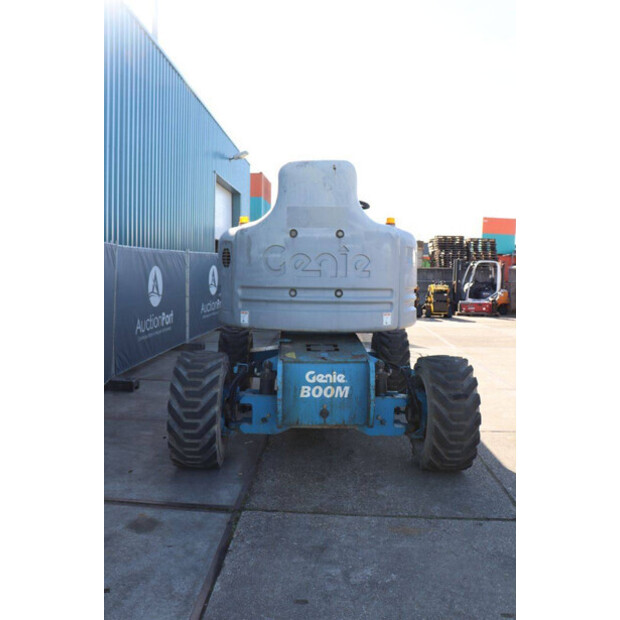 جيني Z-60/34-46722166