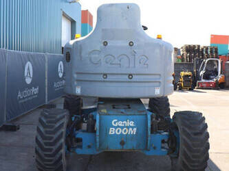 genie-z-60-34-1444472-46722166