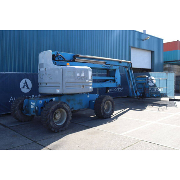 جيني Z-60/34-46722167