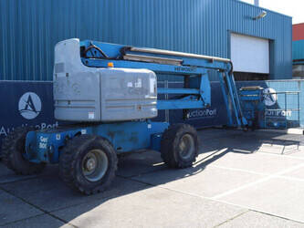 genie-z-60-34-1444472-46722167