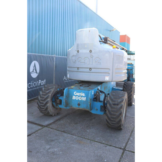 جيني Z-60/34-46722168