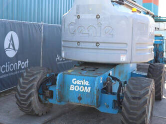 genie-z-60-34-1444472-46722168