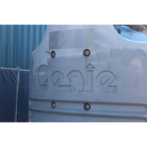 جيني Z-60/34-46722169