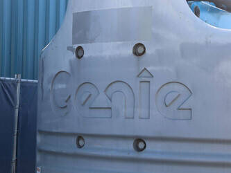genie-z-60-34-1444472-46722169
