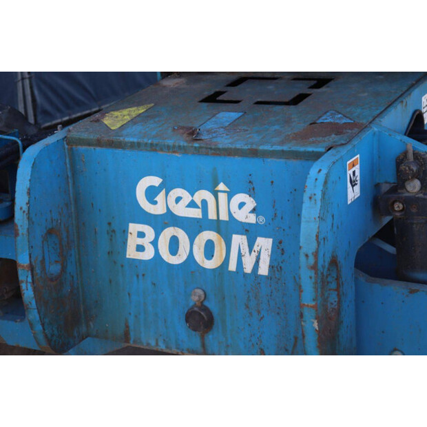 جيني Z-60/34-46722170