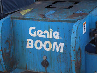 genie-z-60-34-1444472-46722170