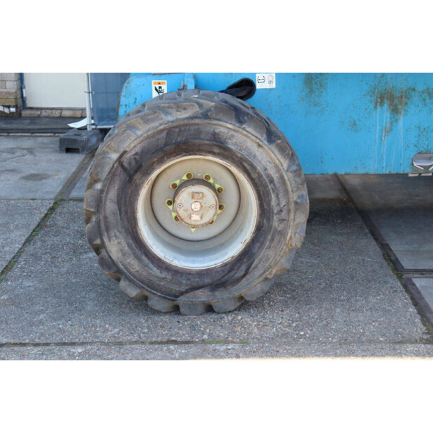 جيني Z-60/34-46722171