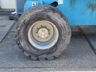 genie-z-60-34-1444472-46722171