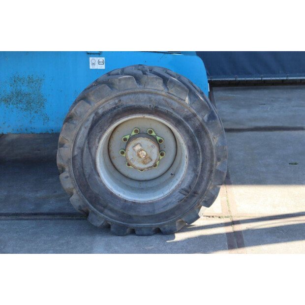 جيني Z-60/34-46722172