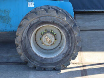 genie-z-60-34-1444472-46722172