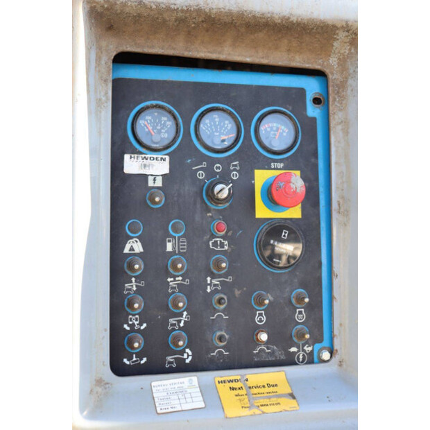 جيني Z-60/34-46722173