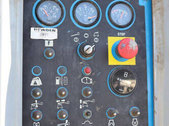 genie-z-60-34-1444472-46722173