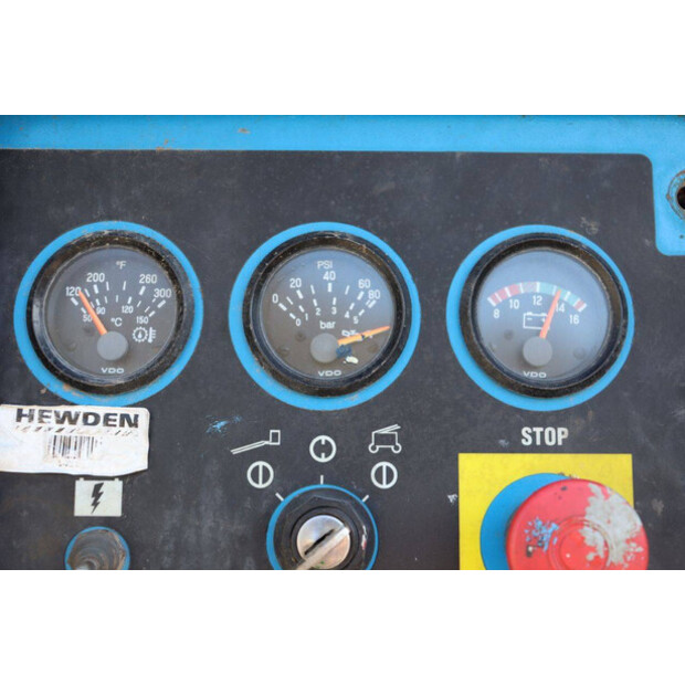 جيني Z-60/34-46722174