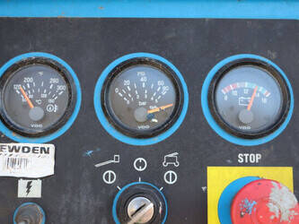 genie-z-60-34-1444472-46722174