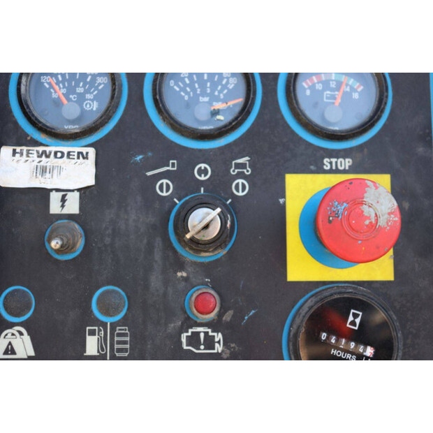 جيني Z-60/34-46722175