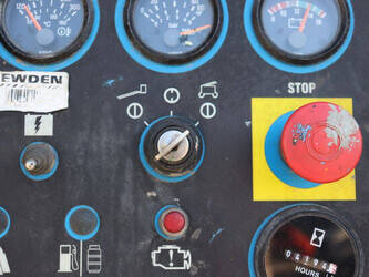 genie-z-60-34-1444472-46722175