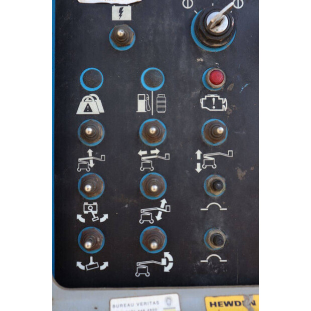 جيني Z-60/34-46722176