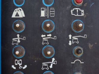 genie-z-60-34-1444472-46722176