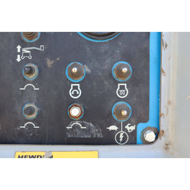 جيني Z-60/34-46722177