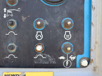 genie-z-60-34-1444472-46722177