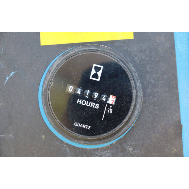 جيني Z-60/34-46722178