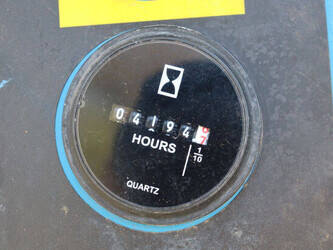 genie-z-60-34-1444472-46722178