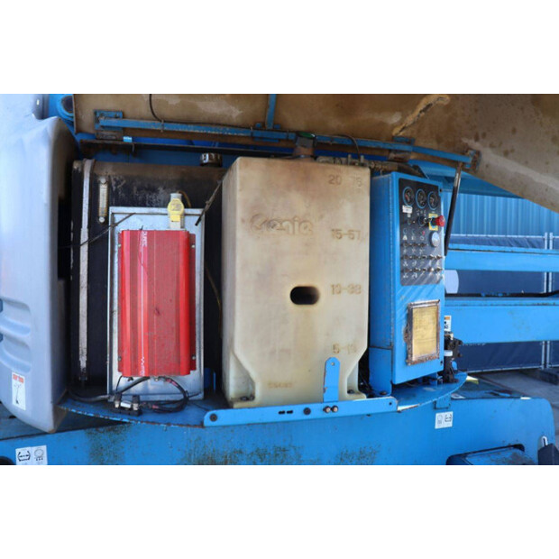 جيني Z-60/34-46722179