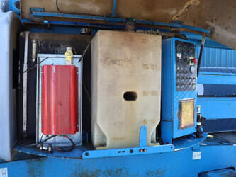 genie-z-60-34-1444472-46722179