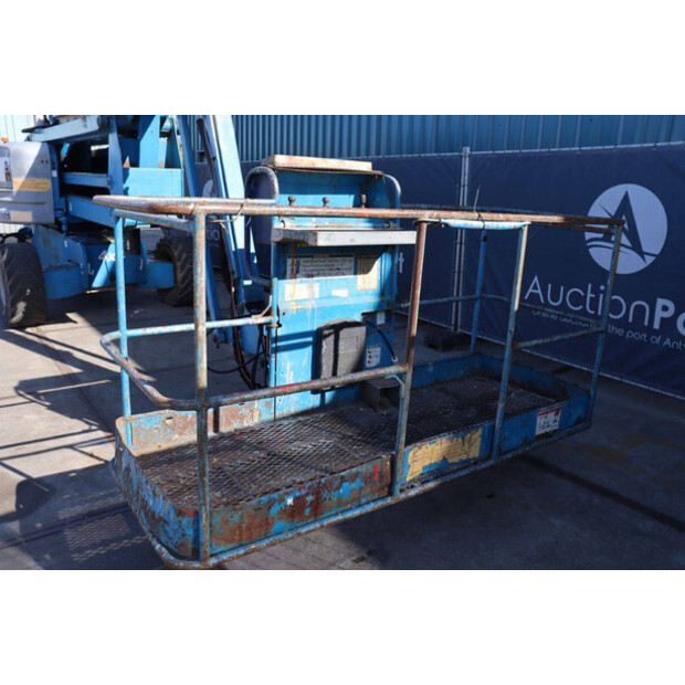 جيني Z-60/34-46722180