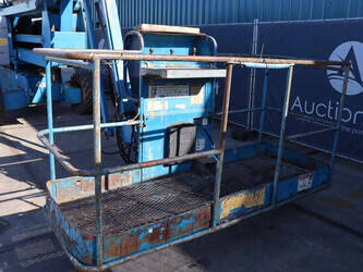 genie-z-60-34-1444472-46722180