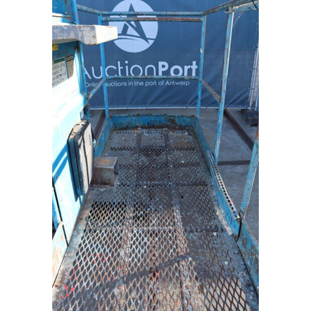 جيني Z-60/34-46722181