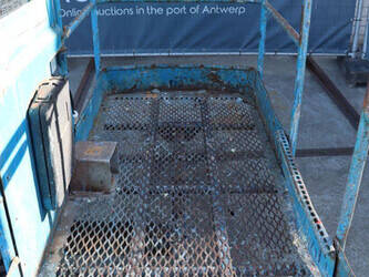 genie-z-60-34-1444472-46722181