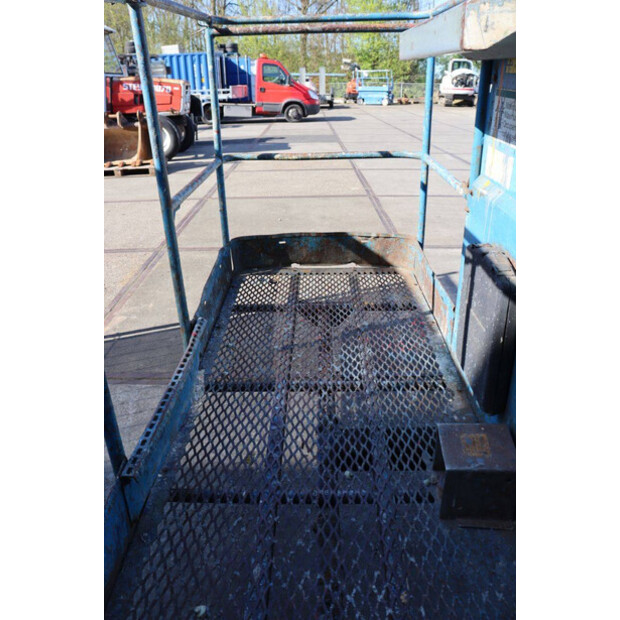 جيني Z-60/34-46722182