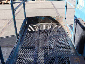 genie-z-60-34-1444472-46722182