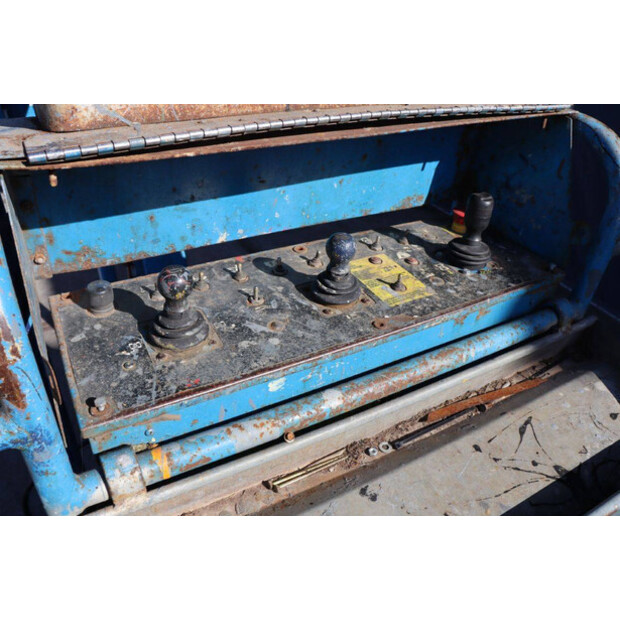 جيني Z-60/34-46722183