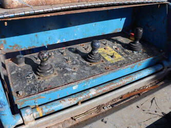 genie-z-60-34-1444472-46722183