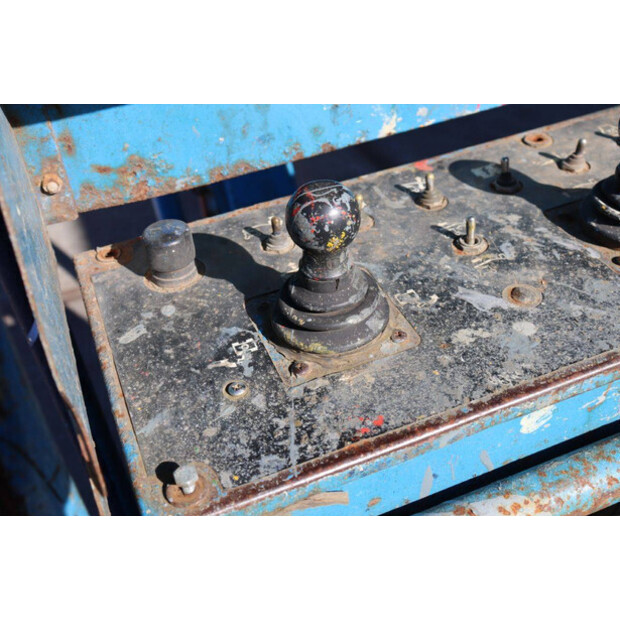 جيني Z-60/34-46722184