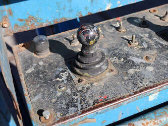 genie-z-60-34-1444472-46722184