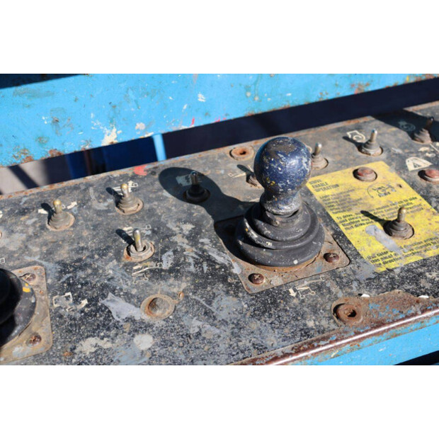 جيني Z-60/34-46722185