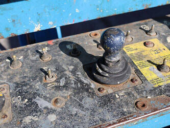 genie-z-60-34-1444472-46722185