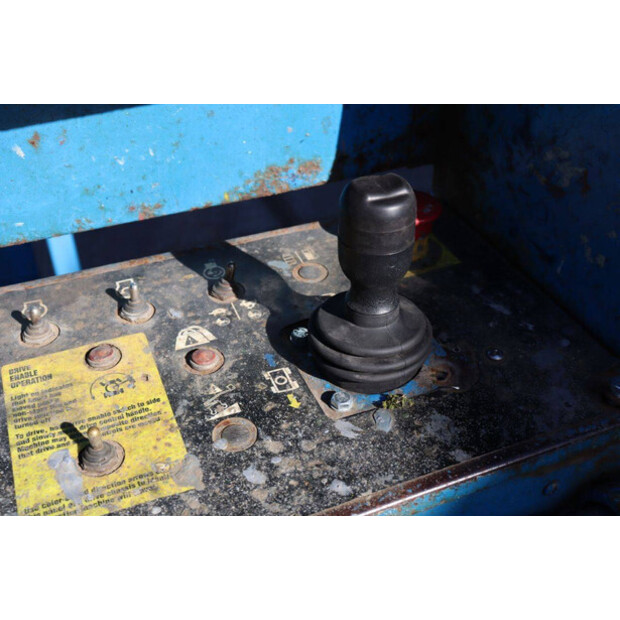 جيني Z-60/34-46722186