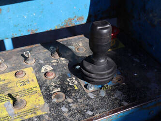 genie-z-60-34-1444472-46722186