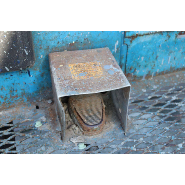 جيني Z-60/34-46722187