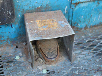 genie-z-60-34-1444472-46722187