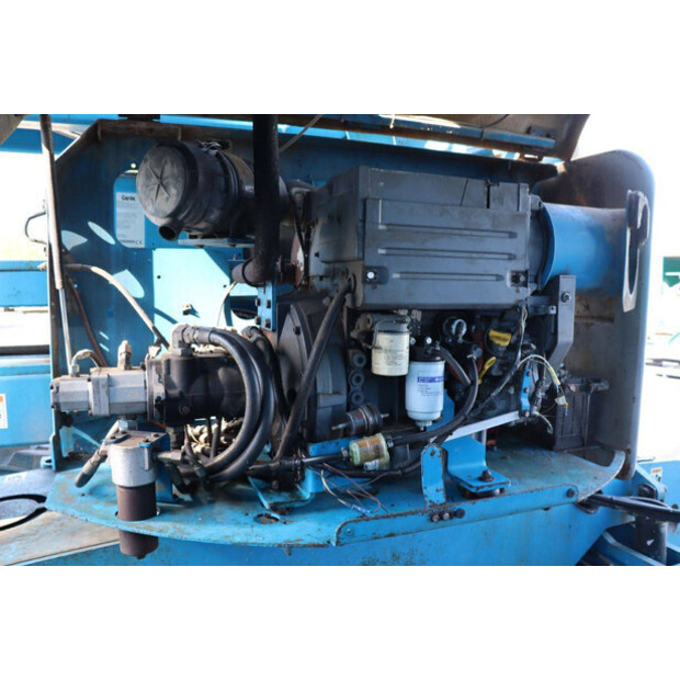 جيني Z-60/34-46722188