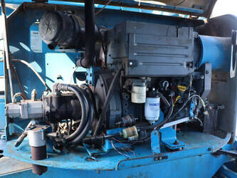 genie-z-60-34-1444472-46722188