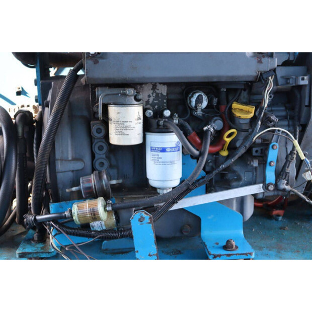 جيني Z-60/34-46722189