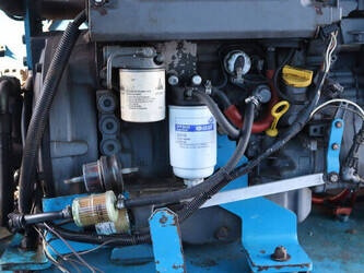 genie-z-60-34-1444472-46722189