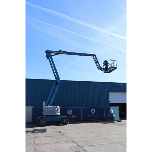 جيني Z-60/34-46722190